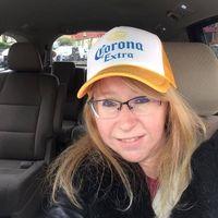 Crystal Bolton