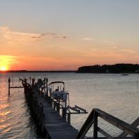 Mary Blocher