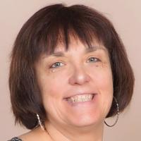 Marcy Murphy