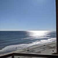 JD