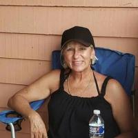 Vickie Gniefkowski