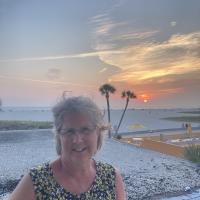 Janet Smith