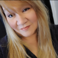 Shari Mattox