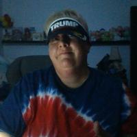 maureen lynn chronick