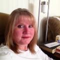 Regina