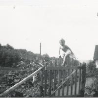 Norma Wemhoff