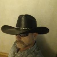 Conrad Smiley Rossi