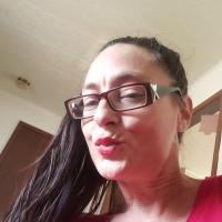 Laurie