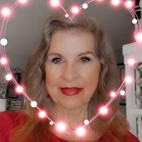 Sonya Donalson Marvel