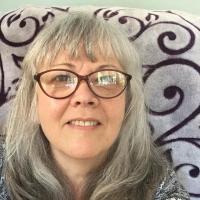 Peggy Atwood