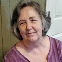 Kay Ramey