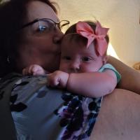 Joyce Grider