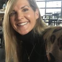 Deborah Scruggs