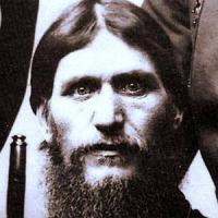 Rasputin