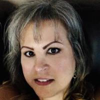 Janee Marie Roseth-Davis