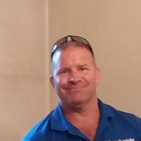 Ron Meck