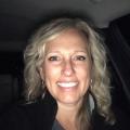 Kimberly Kester