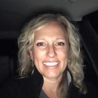 Kimberly Kester
