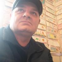 Viorel Caza
