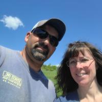 Linda Johnson