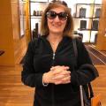 Lena L DANTONIO