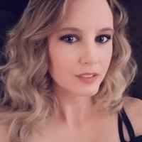 Nicole Spaulding