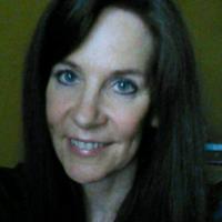 Christine Barrett