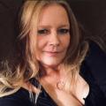 Lori Hahn