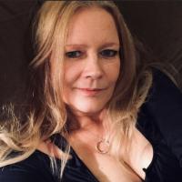 Lori Hahn