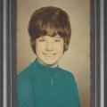 Debbie Stageberg