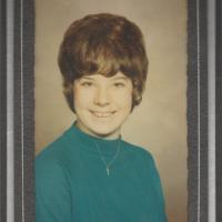 Debbie Stageberg