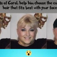 CarolGreer