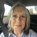 Deborah Kline