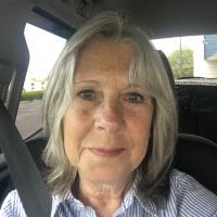 Deborah Kline