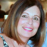 Deb Bucciero