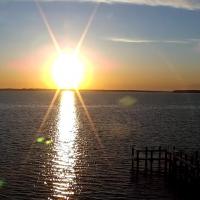 debra blouch
