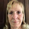 Cindy Waltemire