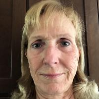 Cindy Waltemire