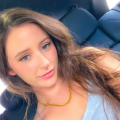 Mary christiana