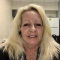 Maureen Morin