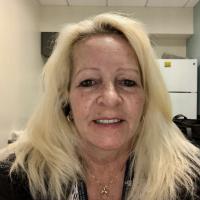 Maureen Morin