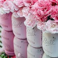 j sue
