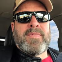 James Shupe