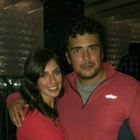 Patty Caggiano