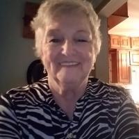 Sandy Mayerchak