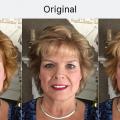 Kathy Hickman