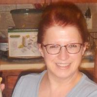 Lisa Meck