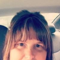 Kristi Tlougan