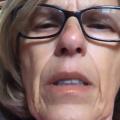 Gail