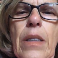 Gail